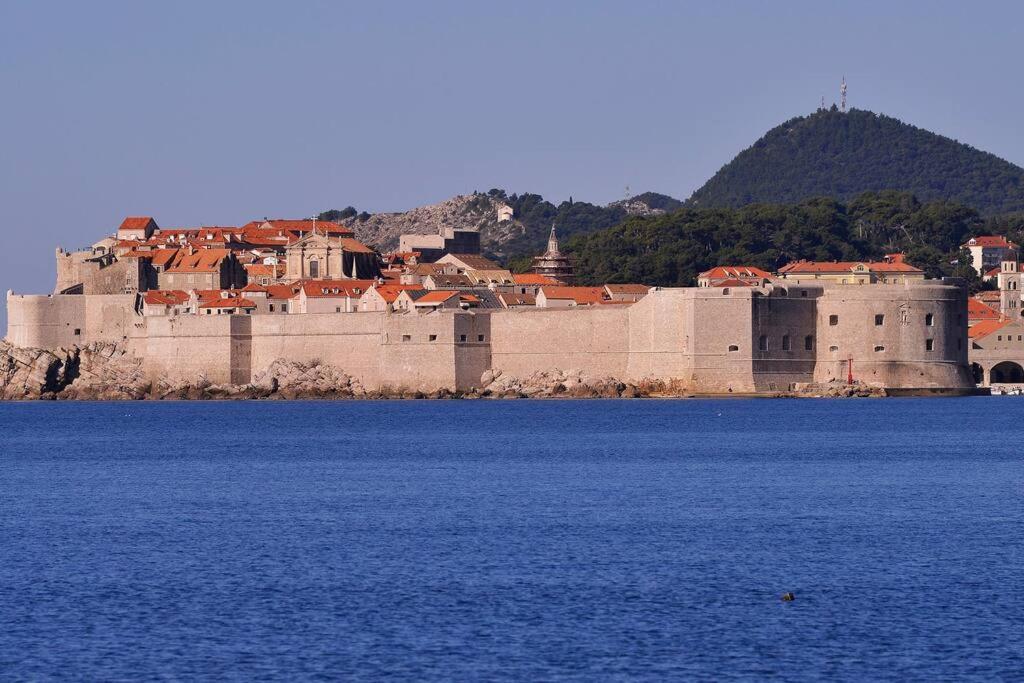 Sea Esta Dubrovnik
