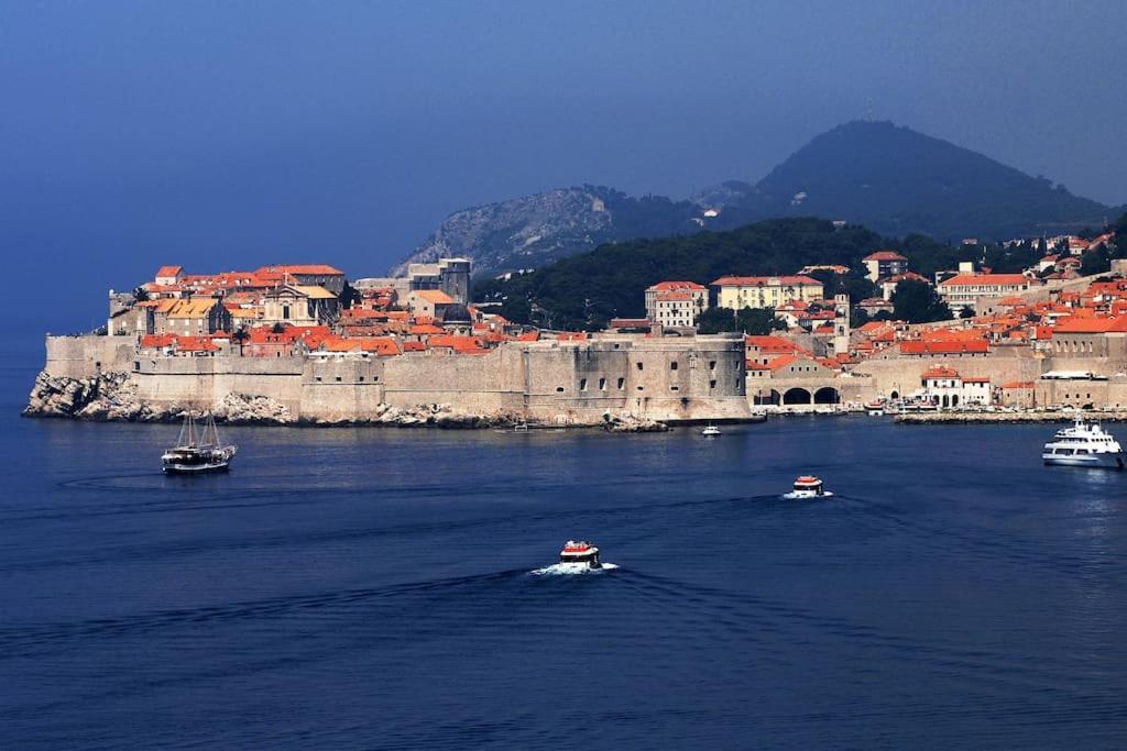 Sea Esta Dubrovnik