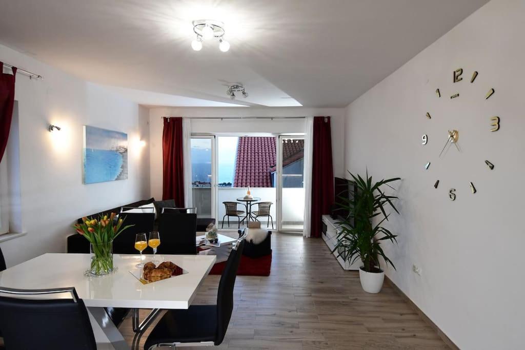 Sea Esta Apartment Dubrovnik