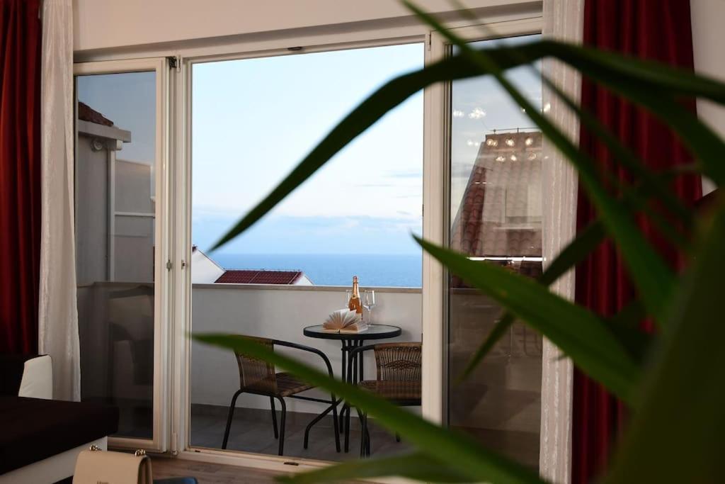 Apartment Sea Esta Dubrovnik