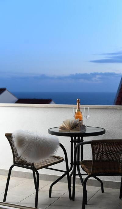 Sea Esta Apartment Dubrovnik