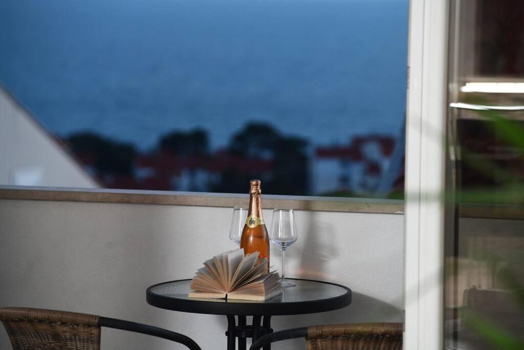 Sea Esta Dubrovník